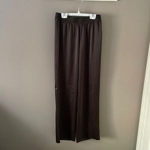 Aritzia Babaton Tribute Pant